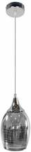Rippvalgusti Candellux Marina, 5531-60174, 1xE27, 60W, kroom