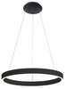 Rippvalgusti Azzardo Andrea AZ5102, LED, 3000 K, 2 valgusallikat