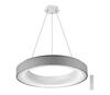 Rippvalgusti Azzardo Sovana AZ2729, 1xLED, 50W, 3000-6500 K, puldiga