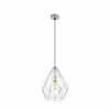 Rippvalgusti Eglo Carlton, 49935, 60 W, E27, 230 V