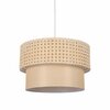 Rippvalgusti Opviq AYD-3181