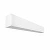 Rippvalgusti Tope Liman, 6004000045, 54W, LED, 4000 K, valge