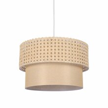 Rippvalgusti Opviq AYD-3181