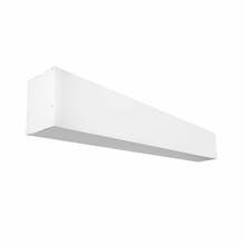 Rippvalgusti Tope Liman, 6004000045, 54W, LED, 4000 K, valge
