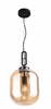 Ripplamp Maxlight HONEY P0297, must