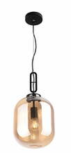 Ripplamp Maxlight HONEY P0297, must