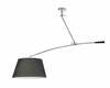 Rippvalgusti Azzardo Barcelona AZ2288, E27, 1x60W
