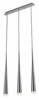 Rippvalgusti Azzardo Stylo, AZ0133, 120 W, G9
