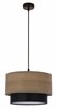 Rippvalgusti Candellux Ruben, 31-21656, 60 W, E27, must
