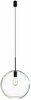 Rippvalgusti Nowodvorski Sphere XL 7846, E27, 1x40W
