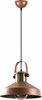 Rippvalgusti Opviq Dodo, 2573, 40 W, E27, vask