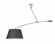 Rippvalgusti Azzardo Barcelona AZ2288, E27, 1x60W
