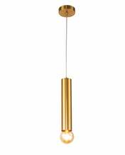 Ripplamp Candellux Austin Slim 300, 40 W, E27