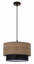 Rippvalgusti Candellux Ruben, 31-21656, 60 W, E27, must