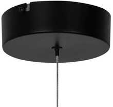 Rippvalgusti Domoletti Ajacco CL21008C-1P(D29), LED, 14 W, 3000 K