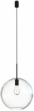 Rippvalgusti Nowodvorski Sphere XL 7846, E27, 1x40W