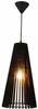 Rippvalgusti Candellux Osaka, 5550101031, 40 W, E27