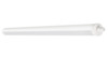 Ripplamp Ledvance SPECIAL GEN 2, 1200, 42W, 4000K, IP67, valge
