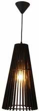 Rippvalgusti Candellux Osaka, 5550101031, 40 W, E27