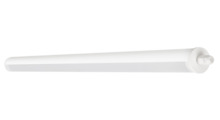 Ripplamp Ledvance SPECIAL GEN 2, 1200, 42W, 4000K, IP67, valge