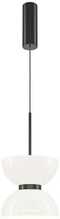 Rippvalgusti Maytoni Kyoto MOD178PL-L11B3K, 11W, 3000K