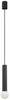 Rippvalgusti Nowodvorski Baton 7852, 10 W, E27, must