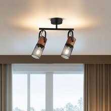 Laelamp Opviq Lema, must