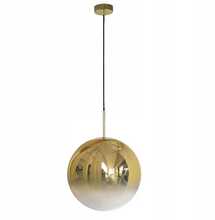 Laelamp Light Prestige Palla, LP-2844, 40 W, E27