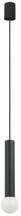 Rippvalgusti Nowodvorski Baton 7852, 10 W, E27, must