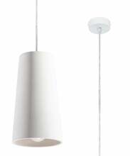 Rippvalgusti Sollux Gulcan, 40 W, GU10