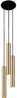 Rippvalgusti Nowodvorski Eye L 8915, GU10