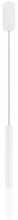 Rippvalgusti Maytoni Pro Shade MOD157PL-L6W4K1, 6W, 4000K