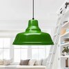 Rippvalgusti Opviq AYD-3708