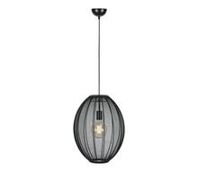 Rippvalgusti Markslojd Florence 108795, 1x40W, E27, must