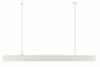 Rippvalgusti Azzardo Linnea AZ4570, LED, 48W, 3000-5000 K