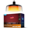 Ripplamp Govee Matter, LED, RGBICWW, 21W, 230V, Wi-Fi