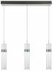 Rippvalgusti Light Prestige Ambiente 3, LED, 18 W, 6000-3000K