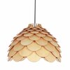 Rippvalgusti Light Prestige Burgo LP-101335/1P L, 60 W, E27