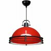 Rippvalgusti Opviq AYD-3581