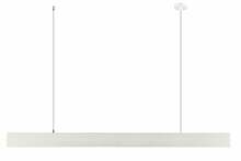 Rippvalgusti Azzardo Linnea AZ4570, LED, 48W, 3000-5000 K