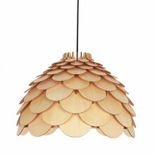 Rippvalgusti Light Prestige Burgo LP-101335/1P L, 60 W, E27