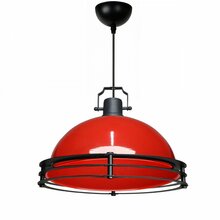 Rippvalgusti Opviq AYD-3581