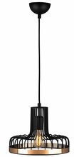 Rippvalgusti Opviq Fellini MR-773, 40 W, E27