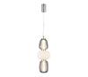 Rippvalgusti Milagro Caro, ML0364, 28W, kroom