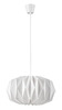 Ripplamp Rabalux Ormini 72003, 1xE27, 25W, 230V