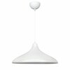 Rippvalgusti Opviq AYD-3726