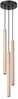 Ripplamp Sollux Pastelo SL.1268, 3xG9, 8W, 230V, puit