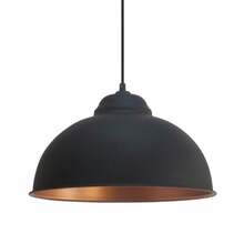 Rippvalgusti Eglo Truro 2, 49247, 1xE27, 60 W, 230 V