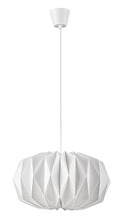 Ripplamp Rabalux Ormini 72003, 1xE27, 25W, 230V