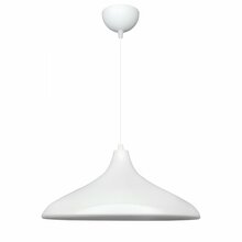 Rippvalgusti Opviq AYD-3726